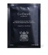 Evidens De Beauté The 7 Minutes Brightening Anti-aging Sheet Mask