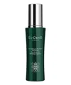 Evidens De Beauté The All-in-one Purifying Cleanser 140 ml