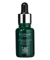Evidens De Beauté The Blemish Out Concentrate 10 ml In White