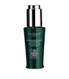 Evidens De Beauté The Blemish Out Concentrate