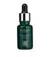 Evidens De Beauté The Blemish Out Concentrate