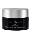 Evidens De Beauté The Brightening Cream