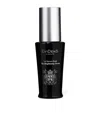 Evidens De Beauté The Brightening Serum