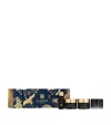 Evidens De Beauté The Discovery Cracker Skincare Gift Set