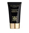 Evidens De Beauté The Double Action Exfoliating Cream