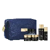 Evidens De Beauté The Essential Pouch