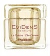 Evidens De Beauté The Extreme Cream
