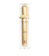 Evidens De Beauté The Extreme Serum