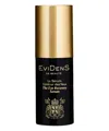 Evidens De Beauté The Eye Recovery Serum 15 ml In White