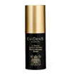 Evidens De Beauté The Eye Recovery Serum