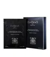 Evidens De Beauté The Intensive Brightening Mask