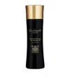 Evidens De Beauté The Massage Oil Jardin De Grasse