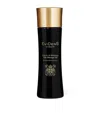 Evidens De Beauté The Massage Oil Ryokan Réminiscence