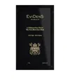 Evidens De Beauté The New-born Eyes Mask