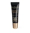 Evidens De Beauté The Nourishing Lip Treatment