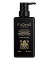 EVIDENS DE BEAUTÉ THE PERFECT BODY CREAM SLIMMING &AMP; FIRMING 500 ML