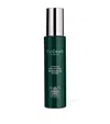 Evidens De Beauté The Rebalancing Essence