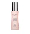 Evidens De Beauté The Sakura Emulsion