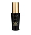 Evidens De Beauté The Serum