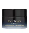 Evidens De Beauté The Special Mask