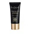 Evidens De Beauté The Total Shield Spf 50 50 ml