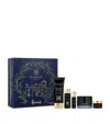 Evidens De Beauté Harrods Collection Gift Set In Multi