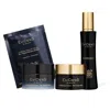 Evidens De Beauté Set - Cleanse & Mask Ritual