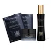 Evidens De Beauté Set - Glow & Purify Expert
