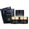 Evidens De Beauté Set - Night & Day Duo Plus
