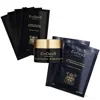 Evidens De Beauté Set - Night & Lift Essentials