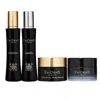 Evidens De Beauté Set - Ultimate Cleansing & Hydration Set