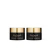 Evidens De Beauté Set – Daily Glow Duo