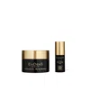 Evidens De Beauté Set – Eye Bright + Day Light