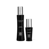 Evidens De Beauté Set – Glow & Correct
