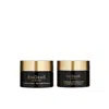 Evidens De Beauté Set – Night Repair Heroes