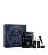 Evidens De Beauté The Brightening Collection Skincare Gift Set In Multi