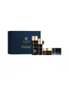 Evidens De Beauté The Daily Routine In Multi