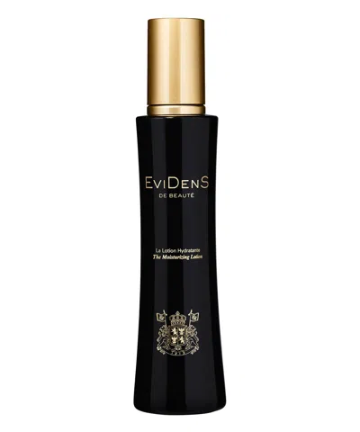 Evidens De Beauté The Moisturizing Lotion 200 ml