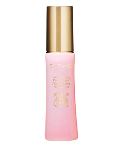 Evidens De Beauté The New Skin Peeling Gel 50 ml