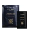 Evidens De Beauté The Sheet Mask Pack - Face & Eye