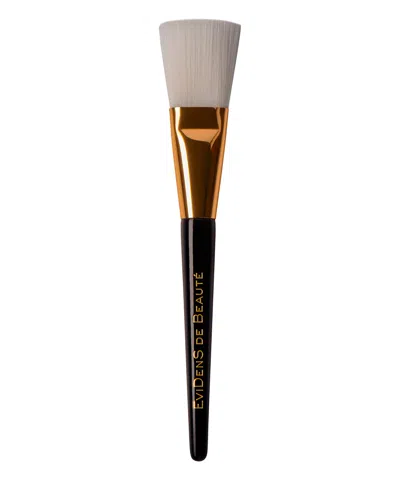 Evidens De Beauté The Special Brush Uni