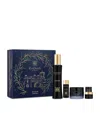 Evidens De Beauté The Special Collection Skincare Gift Set In Multi