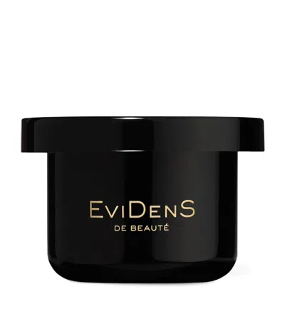 Evidens De Beauté The Special Cream - Refill