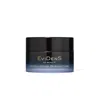 Evidens De Beauté The Special Cream