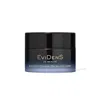 Evidens De Beauté The Special Cream