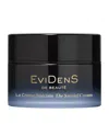 Evidens De Beauté The Special Cream