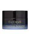 Evidens De Beauté The Special Mask