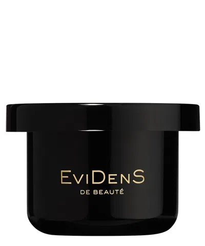 Evidens De Beauté The Special Mask 50 ml Refill