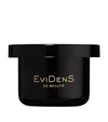 Evidens De Beauté The Special Mask Refill