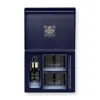 Evidens De Beauté The Special Saho Set